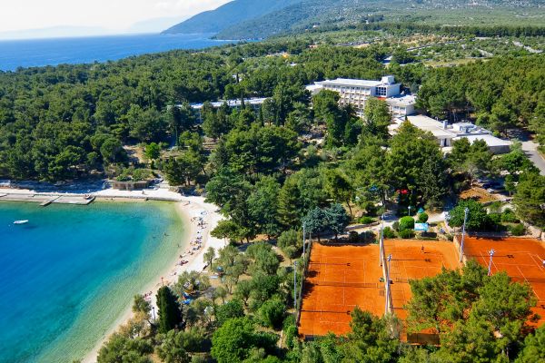 Kimen Cres